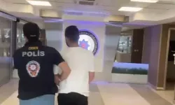 Kişisel veri soruşturmasında 27 avukat ve 4 sivil şüpheliye adli kontrol