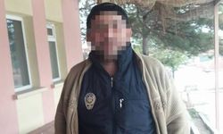 “Kıza laf atma” tartışması kanlı bitti: 42 yaşındaki adam ağır yaralandı!