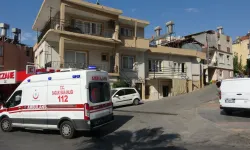 24 yaşındaki genç klima teknisyeni evinde ölü halde bulundu