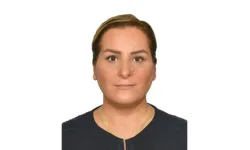 Kocaeli Büyükşehir Belediyesi personeli Feriye Yılmaz hayatını kaybetti