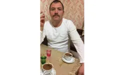 Kaldırım taşıyla saldırıya uğrayan 46 yaşındaki kişi yaşam mücadelesini kaybetti