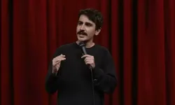 Komedyen Deniz Göktaş hakkında üç ayrı suçtan tutuklama kararı