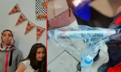 Komşu evdeki ilaçlama anne ve kızını hayattan kopardı: Sanığa 12 yıl hapis