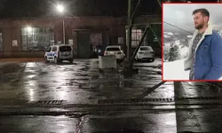 Kömür silosuna düşen madenci hayatını kaybetti