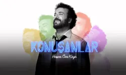Konuşanlar yeni sezon ne zaman başlayacak? Belli oldu mu?