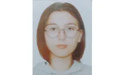 22 yaşındaki genç kız öğrenim için gittiği ülkede hayatını kaybetti