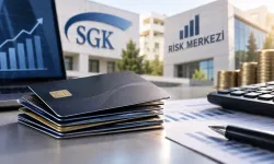 Kredi kartı olanlar dikkat: Limitlerde yeni dönem başlıyor