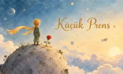 Küçük Prens beyazperdeye geri dönüyor