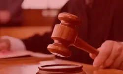 Kurtlar Vadisi Pusu hakkında bilirkişi incelemesi kararı