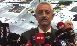 Kütahya İl Emniyet Müdürü Arif Hakan Tandoğan kimdir, nereli, kaç yaşında?