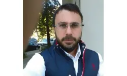 Kuyumcu Şamil Akın yaşamını yitirdi