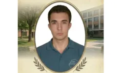Lise öğrencisi Metehan Erzincanlı hayatını kaybetti