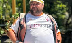 Mahalle sakinleri yardım ediyordu, 47 yaşındaki adam evinde ölü bulundu!