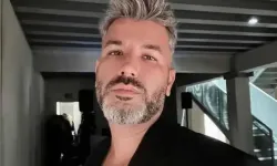 Manifest grubu menajeri Tolga Akış’ın uyuşturucu testi negatif çıktı