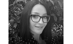 Mardan Palace çalışanı Natalie Bezgodova vefat etti