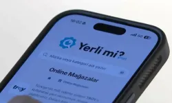 Markaların yerlilik durumu barkodla sorgulanıyor
