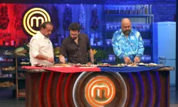 MasterChef dokunulmazlığı kim kazandı? Eleme adayları kimler oldu?