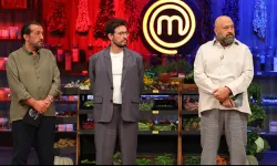MasterChef eleme adayı kim oldu? 16 Eylül dokunulmazlığı kim kazandı?