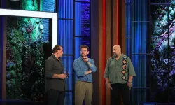 MasterChef mavi takım kaptanı kim oldu?