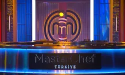 MasterChef potaya kim gitti? 23 Eylül eleme adayları kimler?