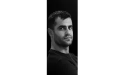 Matematik öğretmeni Mehmet Vurucu hayatını kaybetti