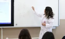 Mazeret tayini bekleyen öğretmenler dikkat! Başvuru tarihleri açıklandı