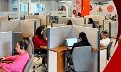 MEBİM nedir, randevu numarası kaç? MEB veli randevusu nasıl alınır?
