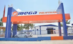 MEGAP Borsa İstanbul'da işleme kapandı mı, neden kapandı, ne zaman açılacak?