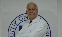 Prof. Dr. Mehmet Kıyan vefat etti