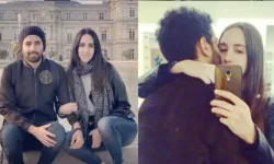 Meksikalı müzisyen Jonathan Melendez ve ailesi evlerinde öldürüldü
