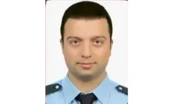 Melih Kaygusuz kimdir?