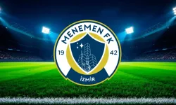 Menemen FK sezonda henüz puanla tanışamadı