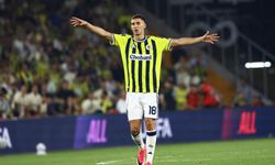 Mert Müldür’den kötü haber! Ameliyat oldu