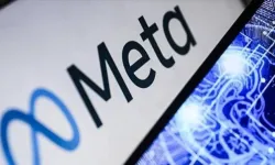Meta One nedir, Türkiye fiyatı ne kadar?