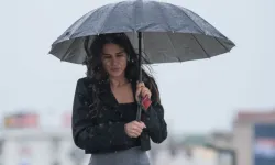 Meteoroloji tek tek uyardı! Sağanak, gök gürültülü yağış hangi illeri etkileyecek?