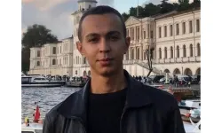 Eminyet müdürü Mevlüt Kaynak’ın oğlu Turan Kaynak vefat etti