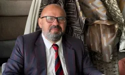 MHP eski İl Yöneticisi Hacı Çevikel hayatını kaybetti