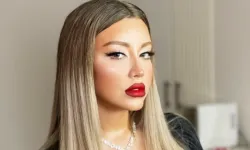 Mika Can Raun’un sosyal medya hesapları için erişim engeli kararı