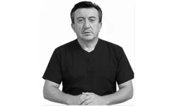 Milas Devlet Hastanesi’nin acı kaybı: Diş Hekimi Şahin Koca hayatını kaybetti