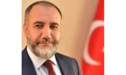 Milli Gazete'nin yazarı Sadrettin Karaduman hayatını kaybetti