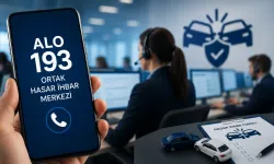 Milyonlarca araç sahibini ilgilendiriyor! Devreye girdi, artık tek numaradan çözülecek