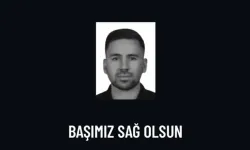MKE Gazi Fişek Fabrikası'nda iş kazası: 1 kişi hayatını kaybetti, 3 kişi yaralandı