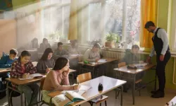 MMO İzmir’den okullarda taze hava için kritik çağrı