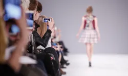 Moda endüstrisi 2027’ye ABD ve Fransa’da hazırlanıyor