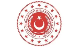 MSB: TCG Osmangazi kaza bölgesinde arama kurtarma çalışmalarına katıldı