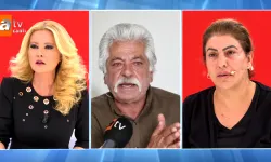 Müge Anlı Elif Merve Yılmaz olayı nedir, kimler suçlanıyor, son durum ne?