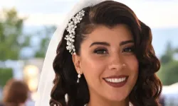 Müzik öğretmeni Cansu Kocakurt hayatını kaybetti