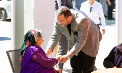 Narlıdere’de 3. Yaş Üniversitesi kapılarını açıyor