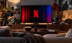 Netflix Ekim 2026'da ne izlenir? İşte yeni yapımlar