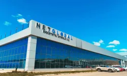 Net Global ne iş yapar? Netglobal sahibi kim?